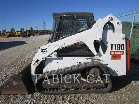 cat skid steer for sale in wisconsin|bobcat t250 for sale craigslist.